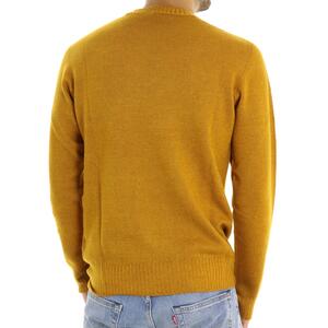 MAGLIA GIRO RETOIS - Mad Fashion | img vers.300x/